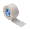 3M Micropore Surgical Tape