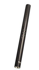 Rode NTG-4+ Shotgun Microphone with Built-In Battery