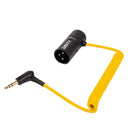 Deity V-Link Adaptor Cable