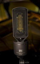 Rode NTR Ribbon Microphone