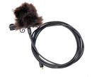 Rode Lavalier Lapel Microphone