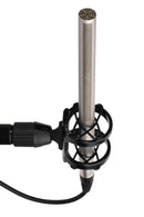 Rode NTG-3 Shotgun Microphone