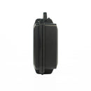 Deity S-MIC 2S Professional Short Shotgun Microphone