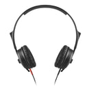 Sennheiser HD25-Light Closed On-Ear Headphones