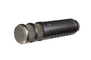 Rode Procaster Broadcast Quality Dynamic Microphone