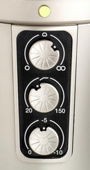 Rode NT2000 Large Diaphragm Condenser Microphone