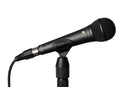 Rode M1 Dynamic Vocal Microphone