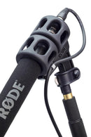 Rode NTG-8 Shotgun Microphone