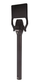 Rode Reporter Omnidirectional Dynamic Microphone