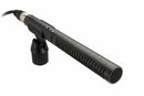 Rode NTG-1 Shotgun Microphone