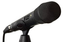 Rode M2 Condenser Vocal Microphone