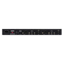 Warm Audio WA273 2-Channel Microphone Preamp