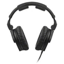 Sennheiser HD280-Pro Over Ear Headphones