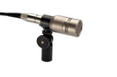 Rode NT6 Condenser Microphone