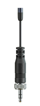 Sennheiser MKE Mini Omni Lavalier Microphone