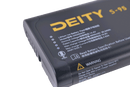 Deity S-95 Smart Lithium Battery