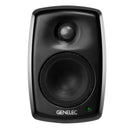 Genelec 4410A Smart IP Installation Speaker