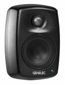 Genelec 4010A Active Installation Speaker