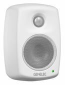 Genelec 4010A Active Installation Speaker