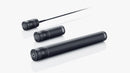 DPA d:dicate™ 4011 Cardioid Microphone