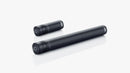 DPA d:dicate™ 4015 Wide Cardioid Microphone