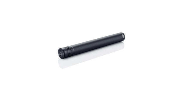 DPA d:dicate™ 4015 Wide Cardioid Microphone