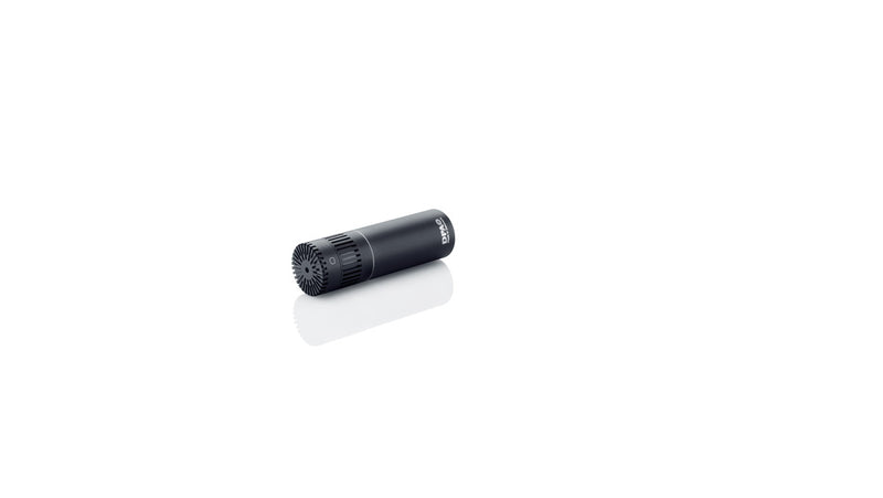 DPA d:dicate™ 4015 Wide Cardioid Microphone