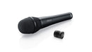 DPA 4018V Supercardioid Vocal Mic