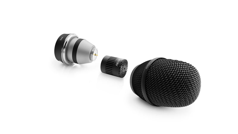 DPA 4018V Supercardioid Vocal Mic