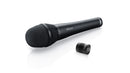 DPA 4018V Supercardioid Vocal Mic