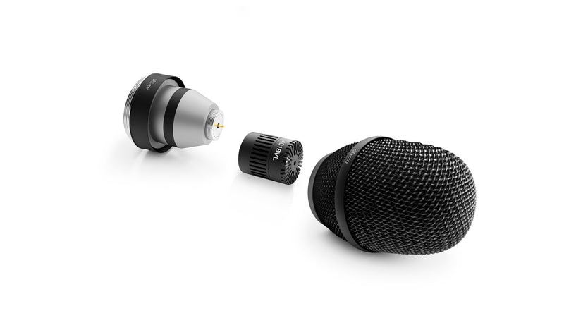 DPA 4018V Supercardioid Vocal Mic
