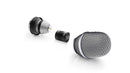 DPA 4018V Supercardioid Vocal Mic