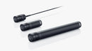 DPA d:dicate™ 4018 Supercardioid Microphone