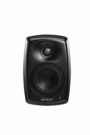 Genelec 4020C Active Installation Speaker
