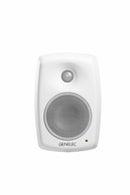 Genelec 4020C Active Installation Speaker