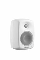 Genelec 4020C Active Installation Speaker