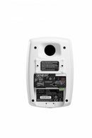 Genelec 4020C Active Installation Speaker