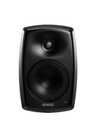 Genelec 4030C Active Installation Speaker
