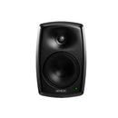 Genelec 4030C Active Installation Speaker