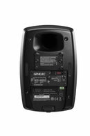 Genelec 4030C Active Installation Speaker