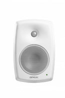 Genelec 4030C Active Installation Speaker
