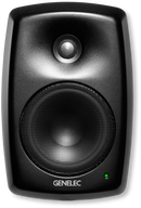 Genelec 4040A Active Installation Speaker