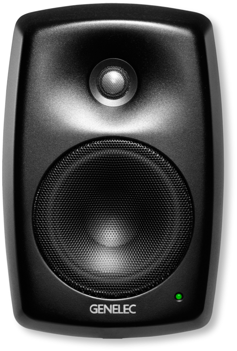 Genelec 4040A Active Installation Speaker