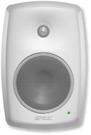 Genelec 4040A Active Installation Speaker