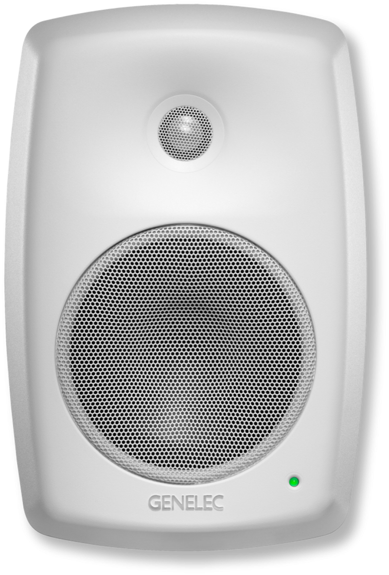 Genelec 4040A Active Installation Speaker