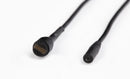 DPA 6061 Subminiature Omnidirectional  Lav Mic - Loud SPL (MicroLock)