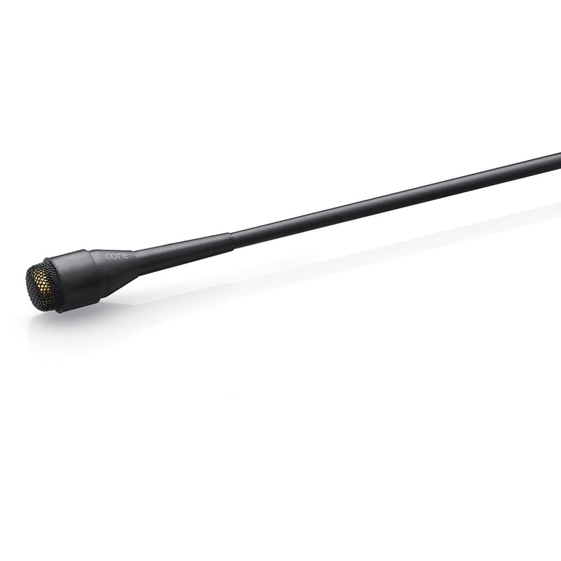 DPA 4063 Miniature Omni Lav Mic - Extreme SPL & DC