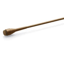 DPA 4060 CORE+ Miniature Omnidirectional Lavalier Mic - Normal SPL