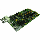 AMS Neve 4081 Quad Microphone Preamp