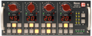 AMS Neve 4081 Quad Microphone Preamp